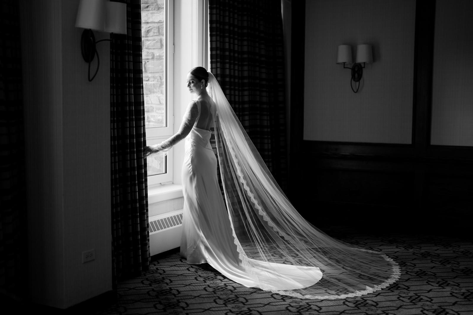 Will AI Replace Wedding Photographers? The Definitive Answer from the People Who Do the Work