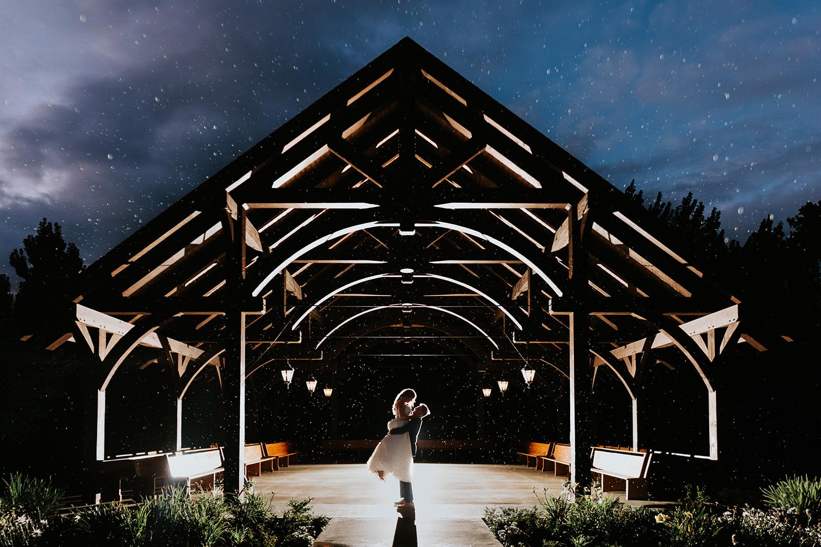Building an AI-Assisted Workflow: A Step-by-Step Guide for Canadian Wedding Photographers