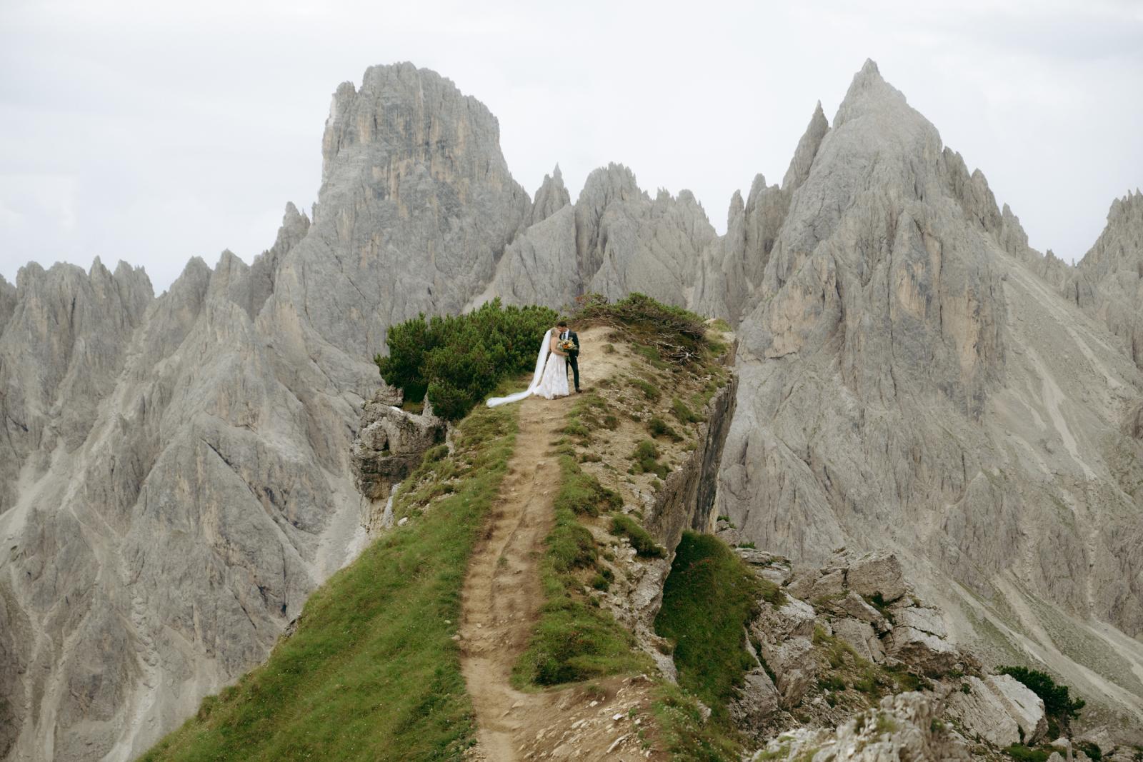 Peak Season, Off-Season: How to Build a Year-Round Photography Business in Canada