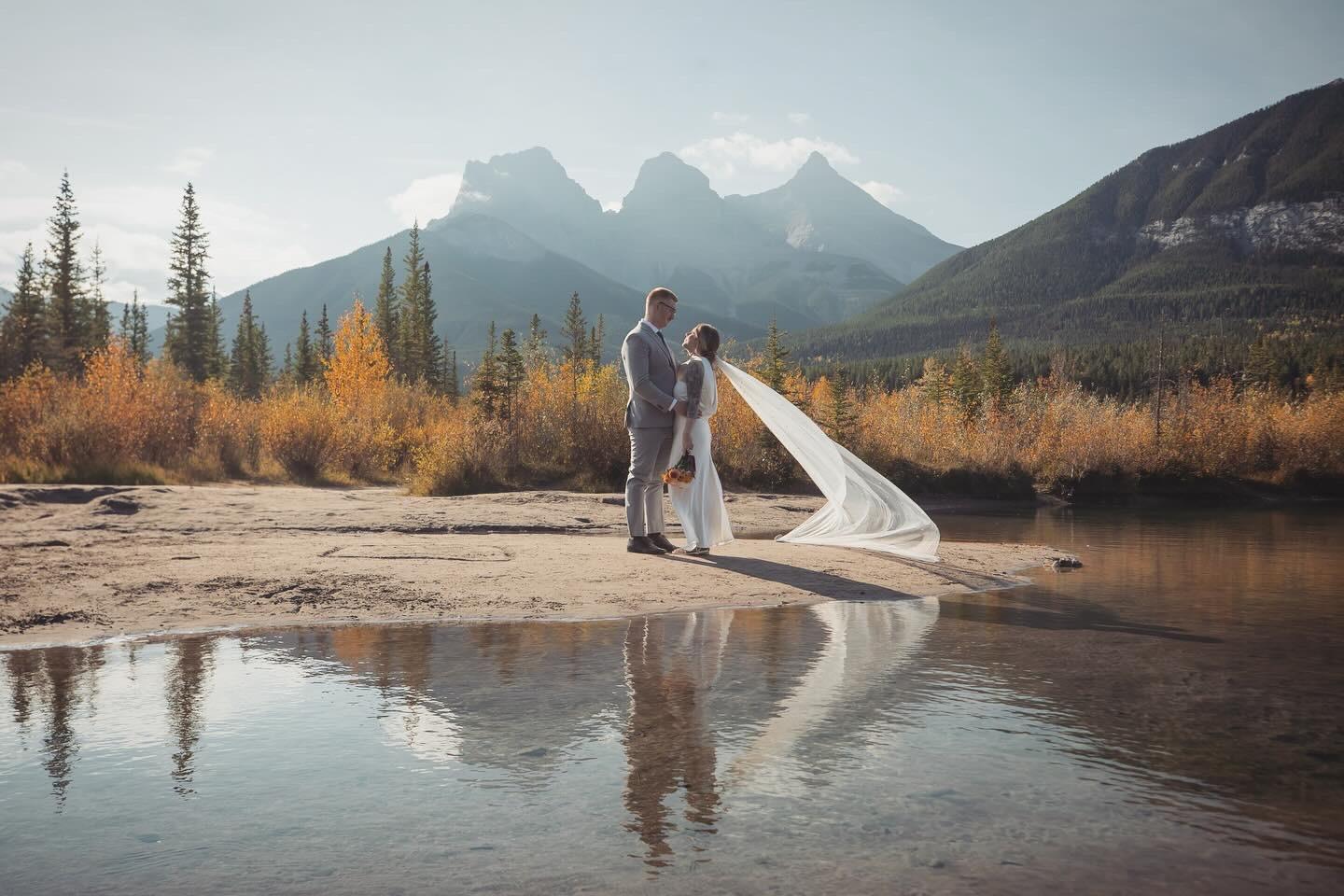 Diversifying Your Revenue: Engagements, Boudoir, Branding, and Beyond
