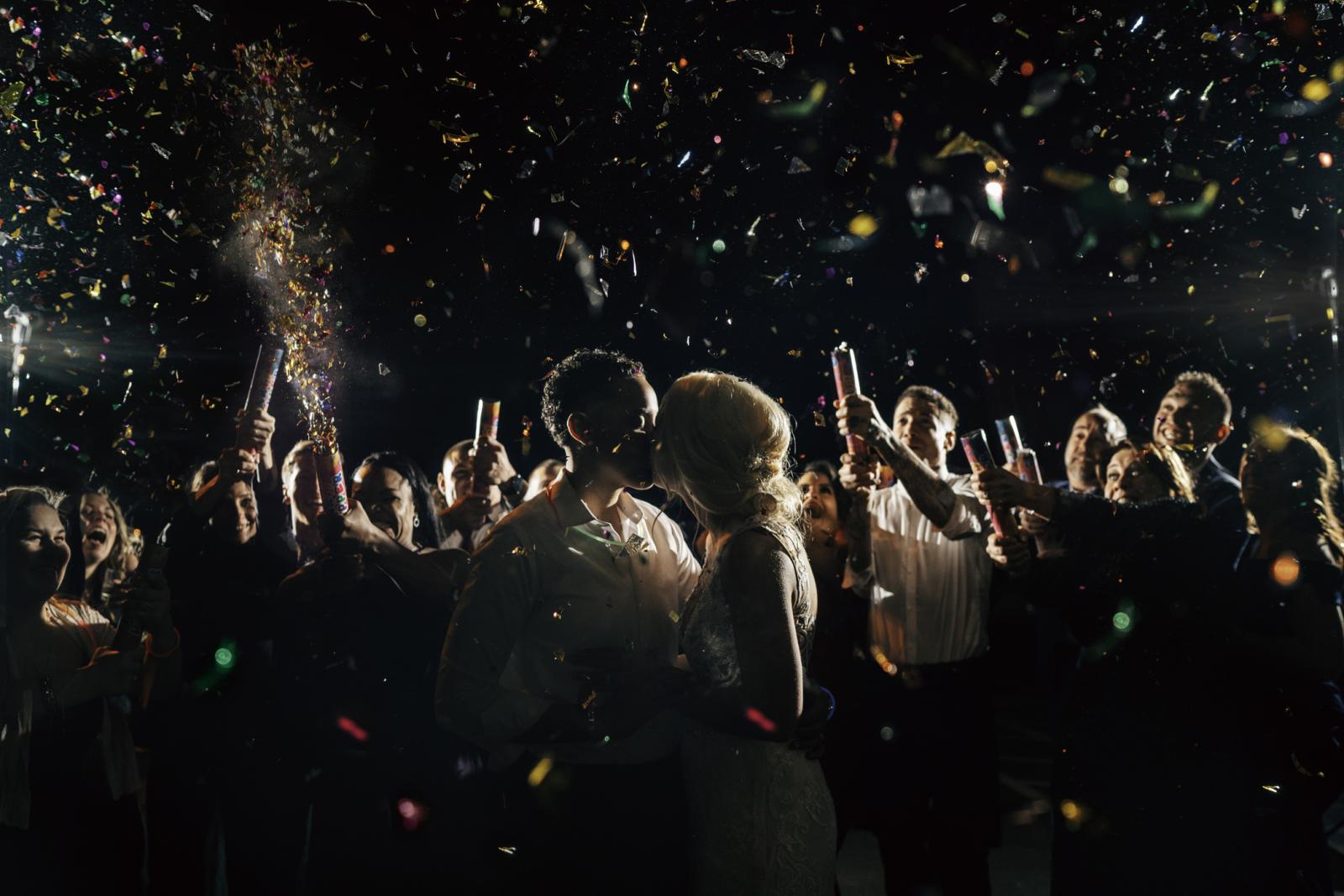 Diversifying Your Revenue: Engagements, Boudoir, Branding, and Beyond