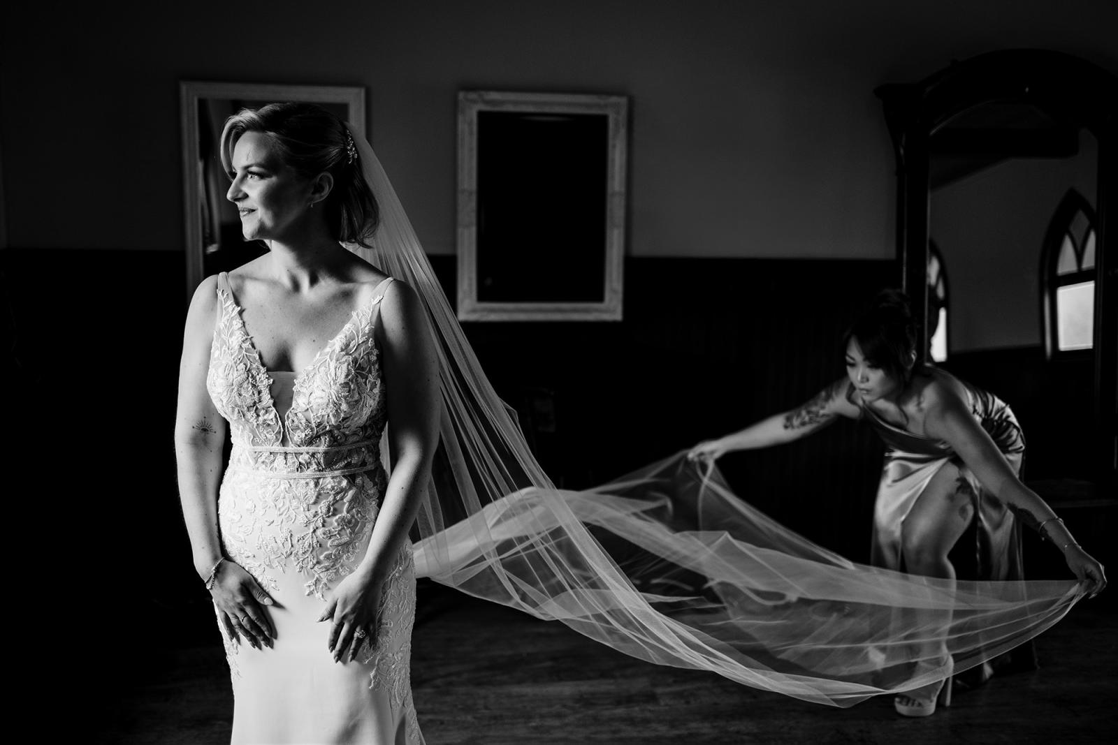 Why They're Not Ghosting You: Understanding How Modern Couples Actually Book