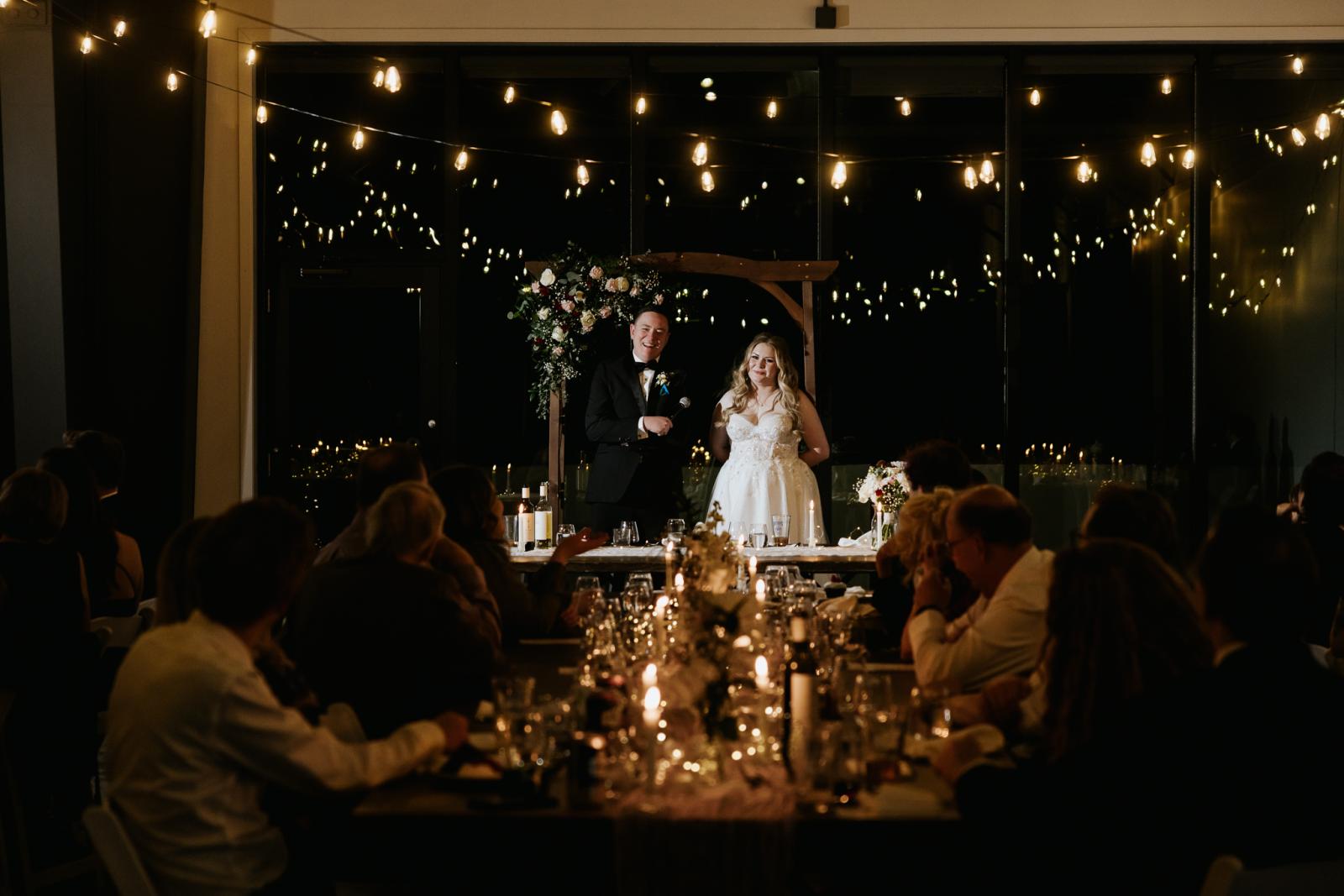 The Luxury First Impression: What Premium Clients Notice Before You Pick Up a Camera