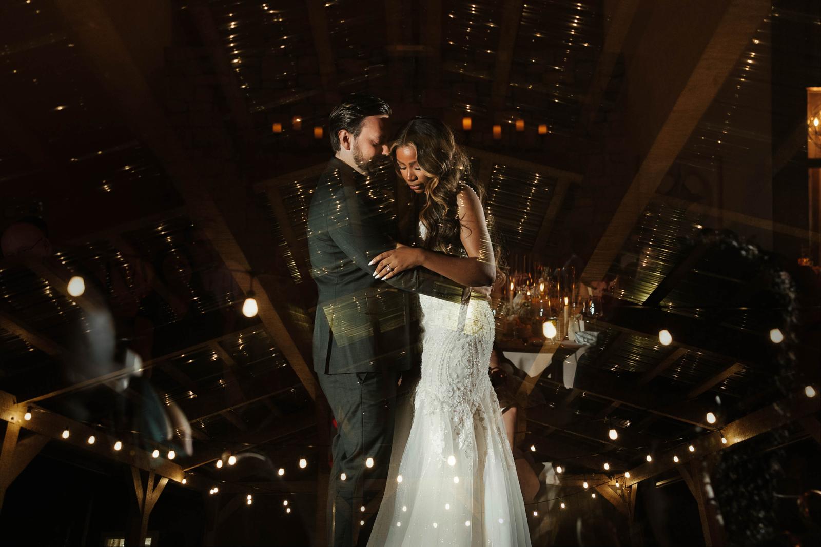 The Luxury First Impression: What Premium Clients Notice Before You Pick Up a Camera