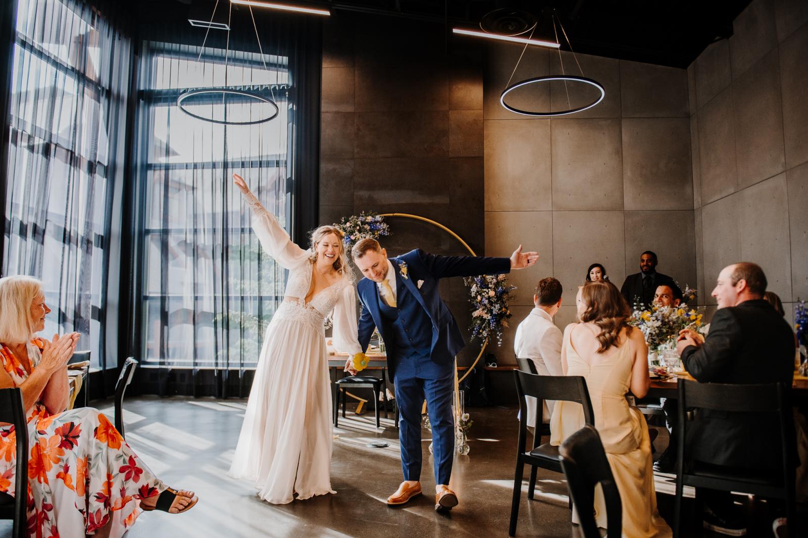 The Co-Creation Model: Making Clients Feel Like Collaborators, Not Customers