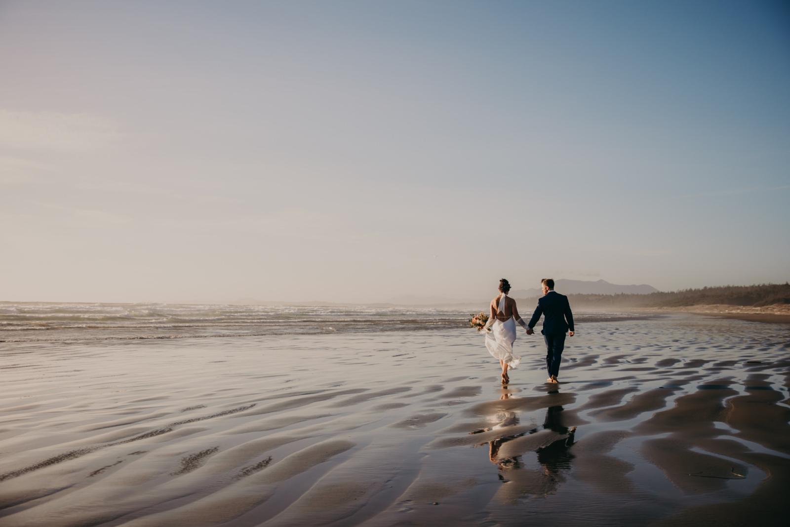 What Wedding Photography Actually Costs to Run: The Business Behind the Price Tag