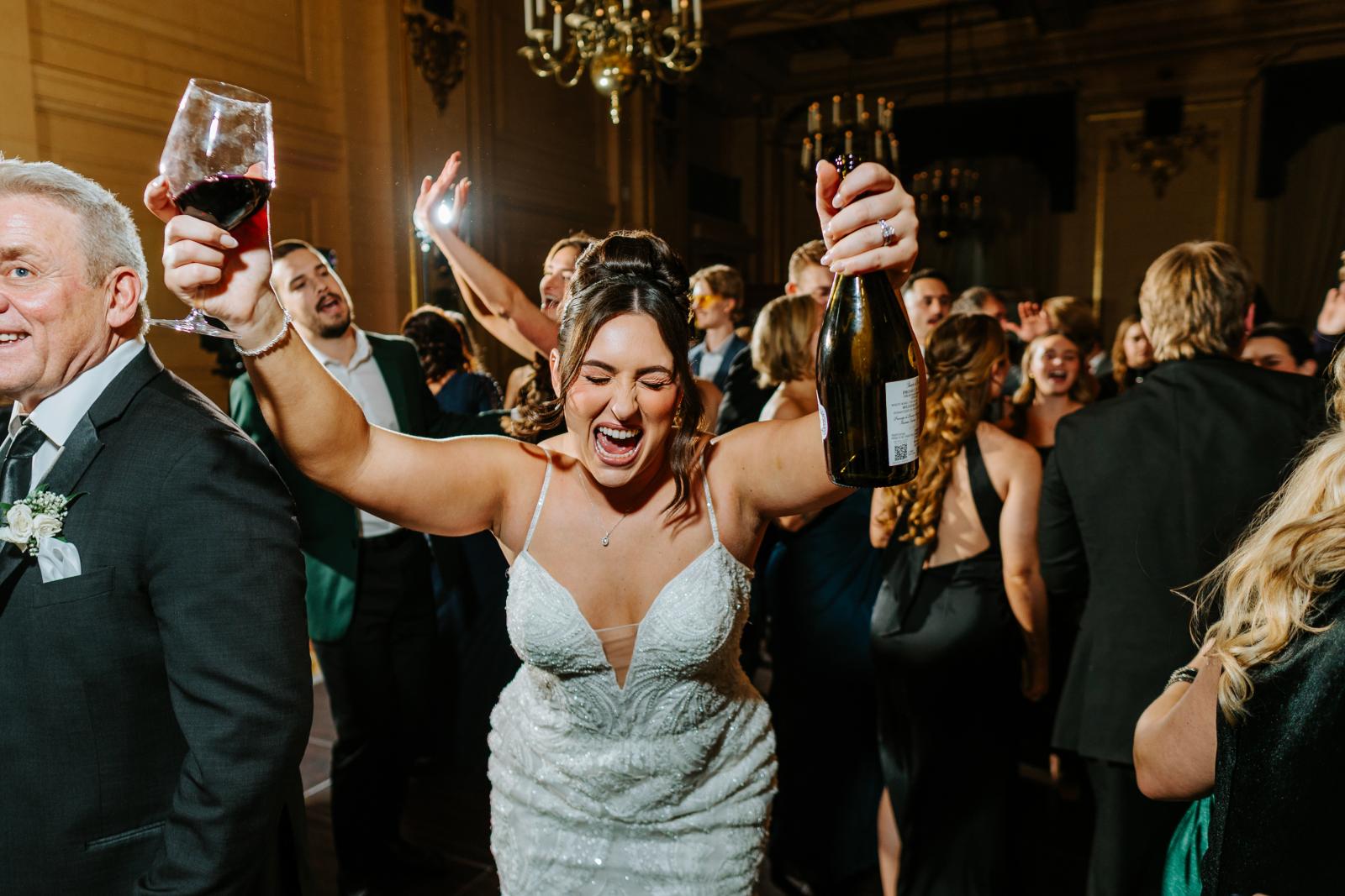 The Beauty of Outtakes: Why the Unplanned Moments Are Often the Best Ones