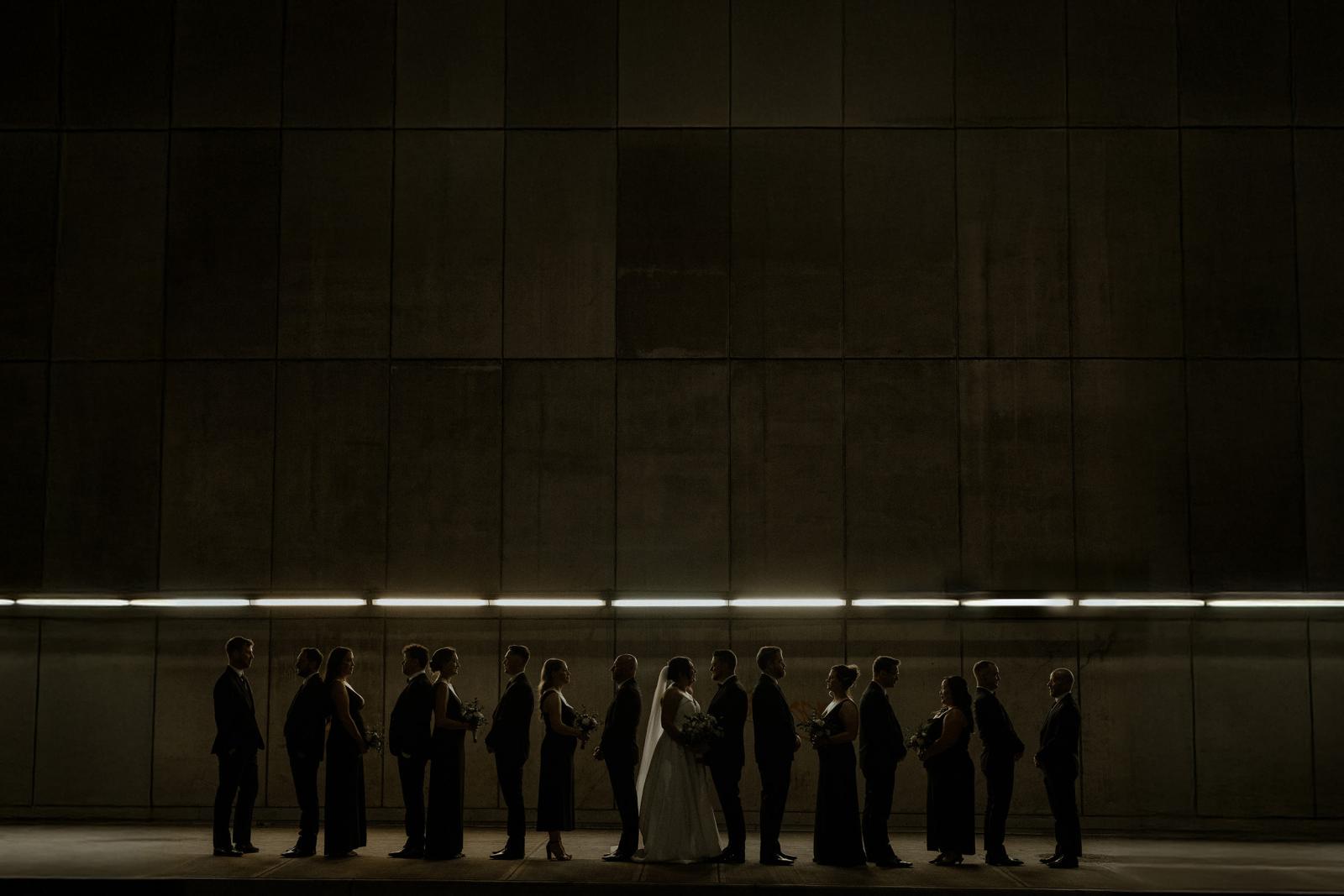 The Business of Wedding Photography: Turn Your Passion into Revenue