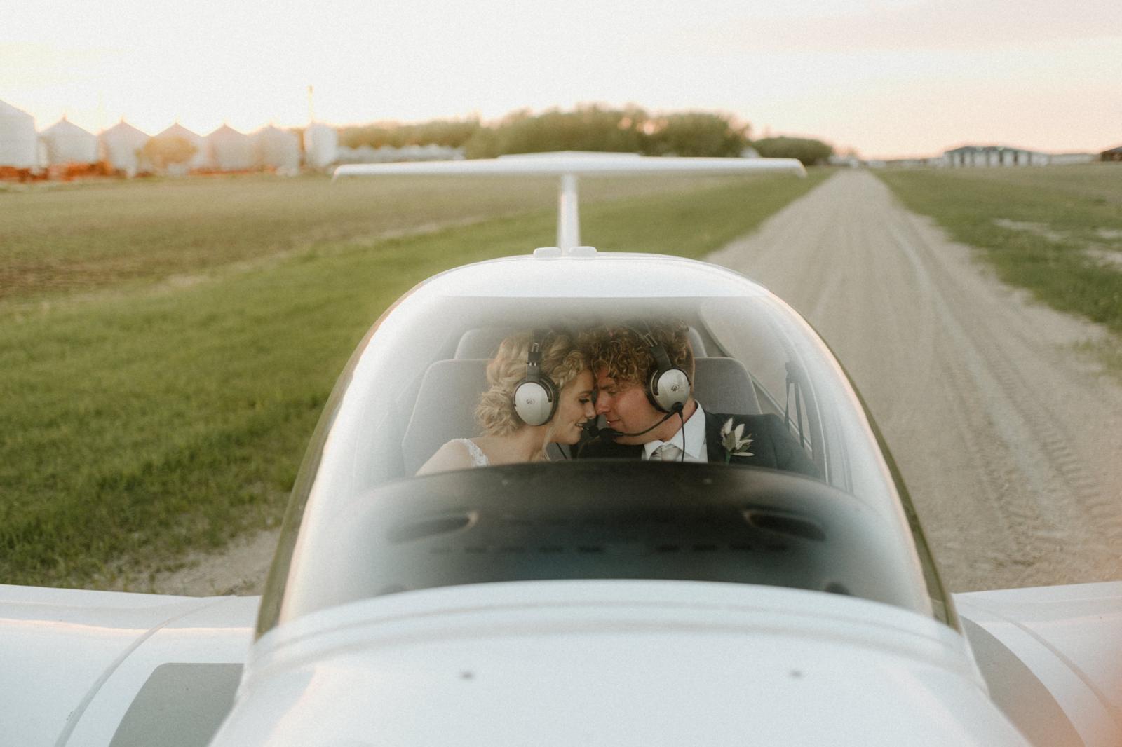 From Pixels to Predictions: How AI Is Quietly Reshaping the Wedding Photography Industry