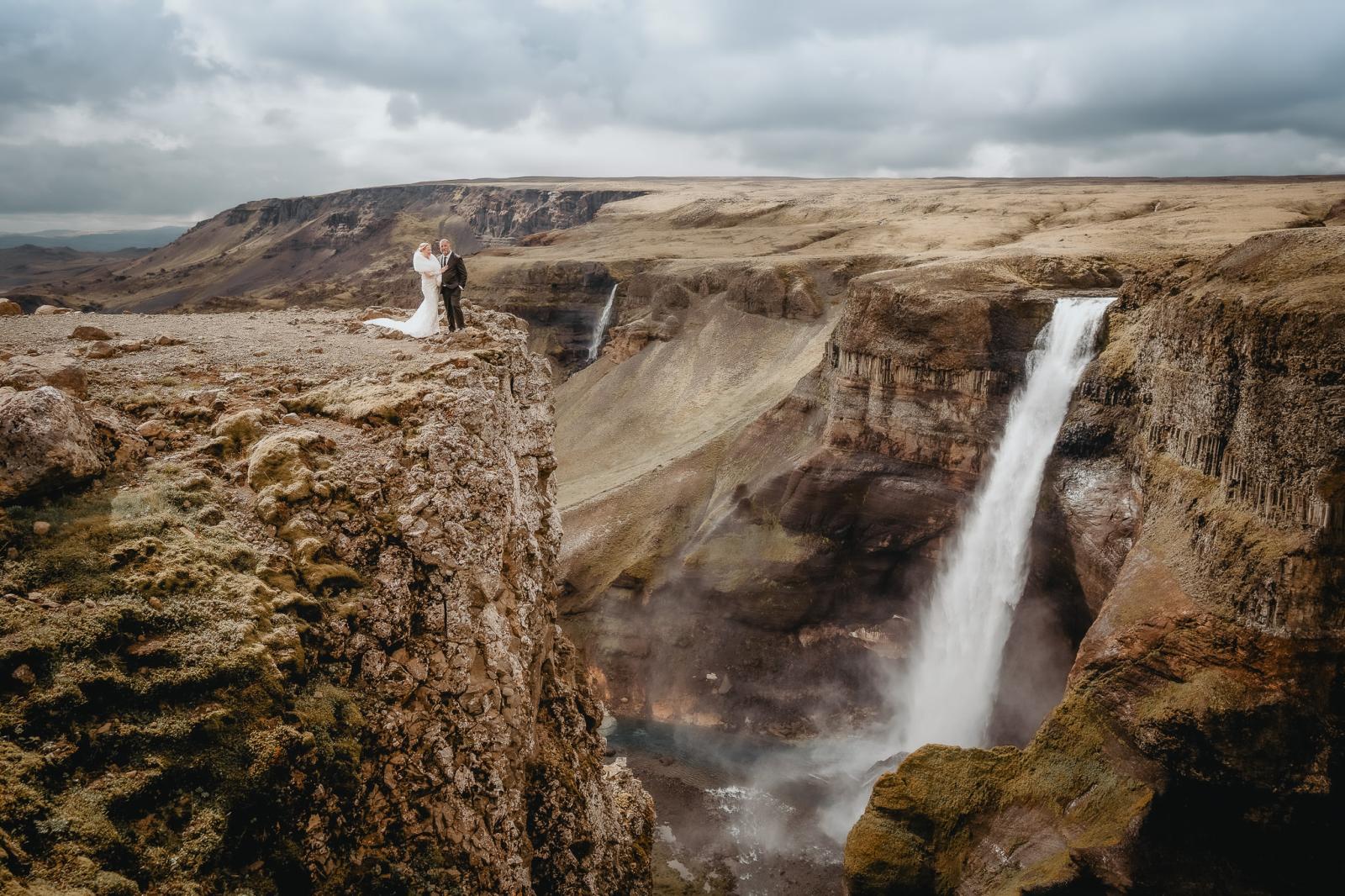 Your Brand Is a Story: Building a Narrative That Premium Clients Want to Be Part Of