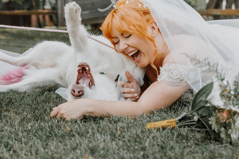 The Beauty of Outtakes: Why the Unplanned Moments Are Often the Best Ones