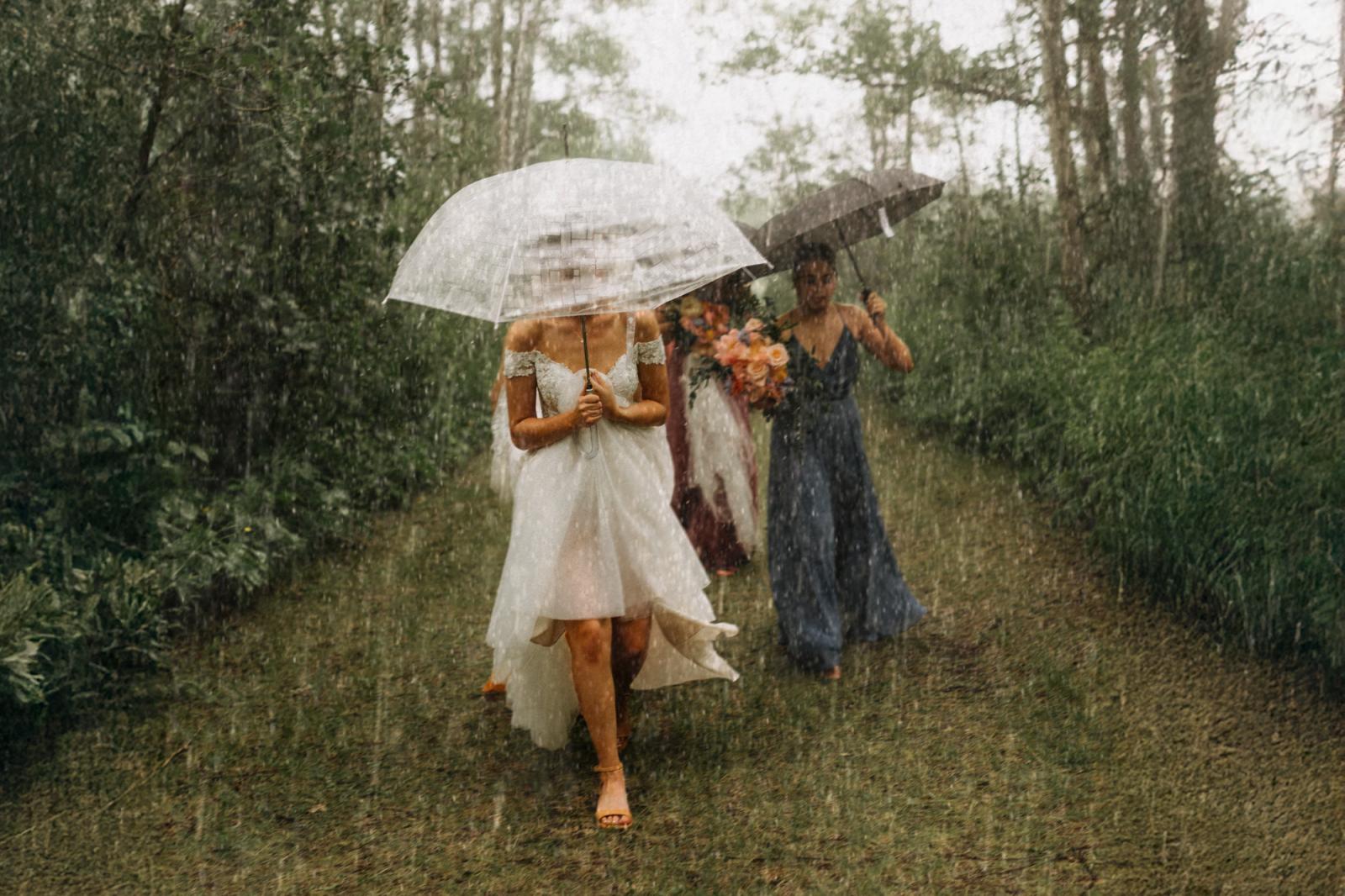 The Beauty of Outtakes: Why the Unplanned Moments Are Often the Best Ones