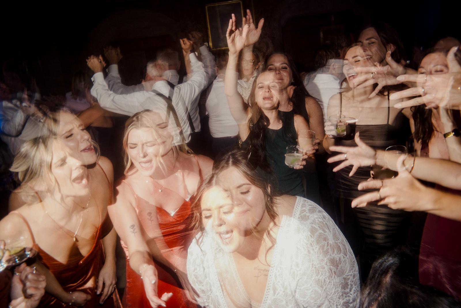 What You Learn from the Disasters: Lessons from the Shoots That Didn't Go as Planned