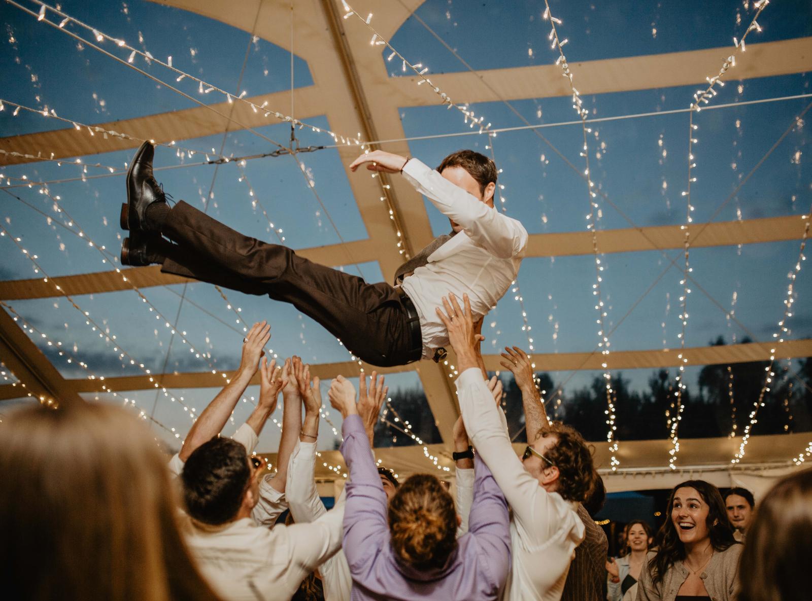 Your Brand Is a Story: Building a Narrative That Premium Clients Want to Be Part Of