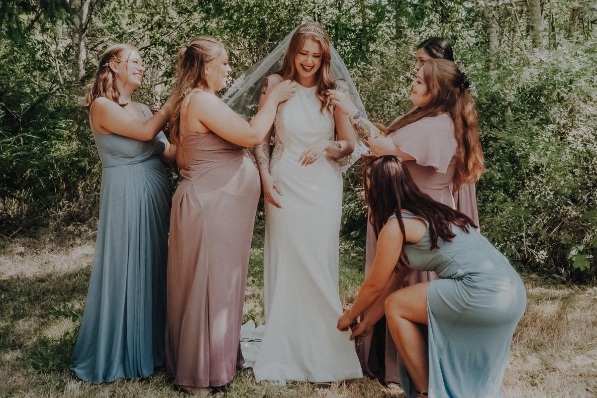 @coastalreflectionsphotography — Crystal Parenteau