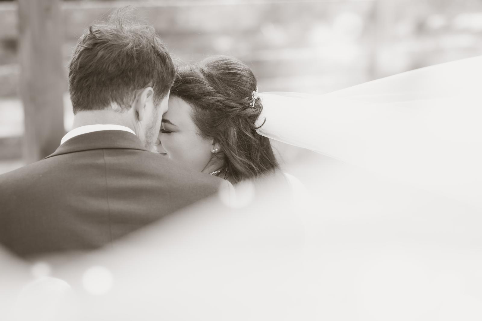 @lindseymillarphotography — Lindsey Millar