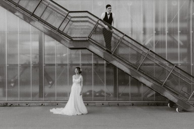 Beyond Chatbots: How AI Agents Are Changing the Way Wedding Photographers Run Their Businesses