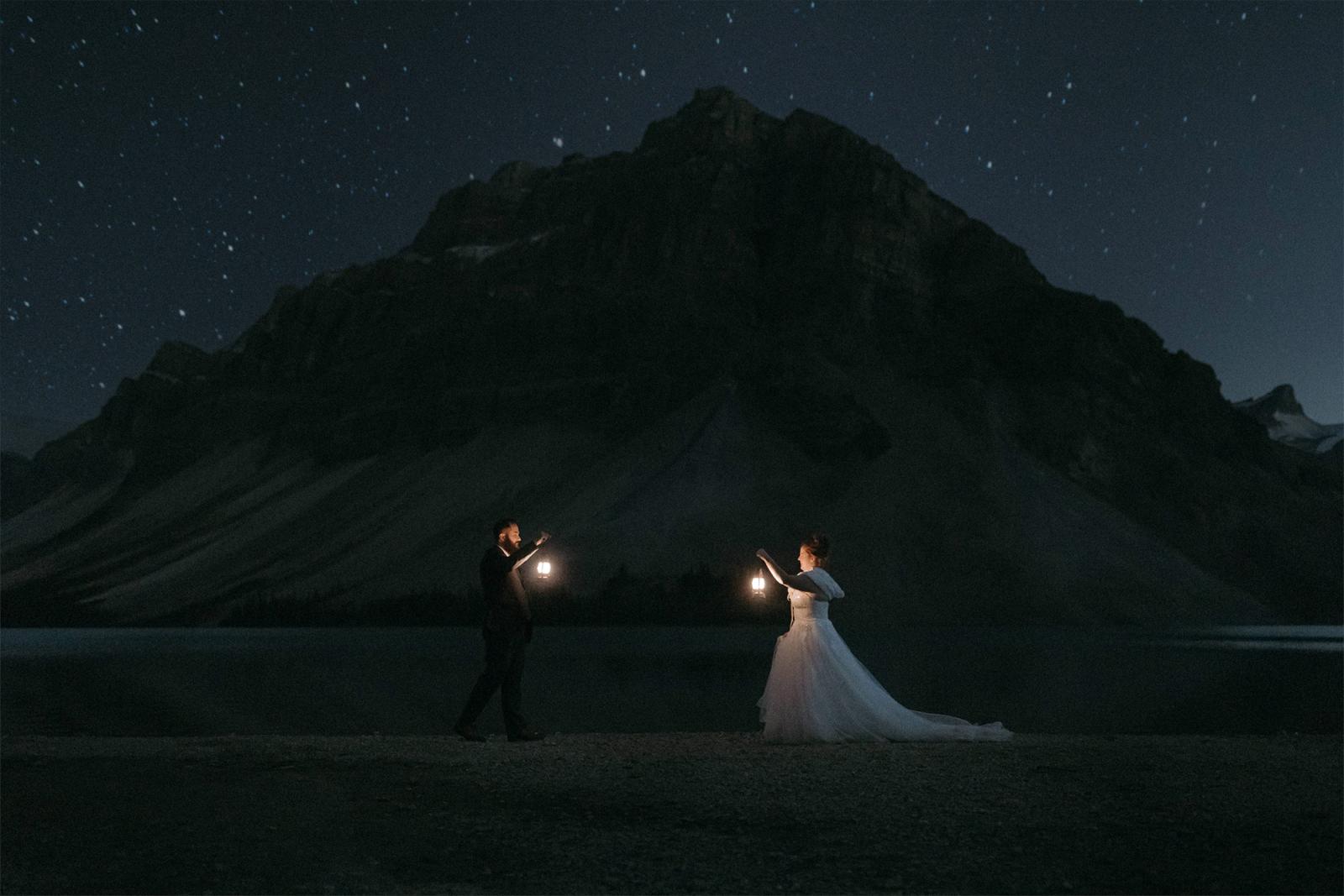 @candice.m.photography — Candice Keenan