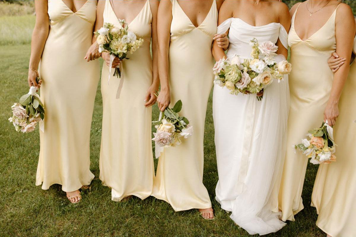 Wedding Photographers You Should Be Following: Southern Alberta Edition (2026)