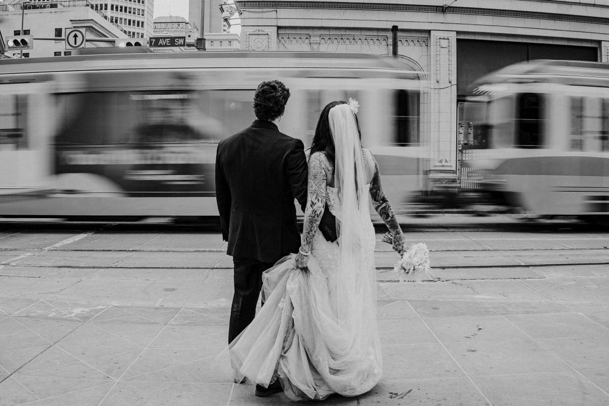 Beyond Chatbots: How AI Agents Are Changing the Way Wedding Photographers Run Their Businesses