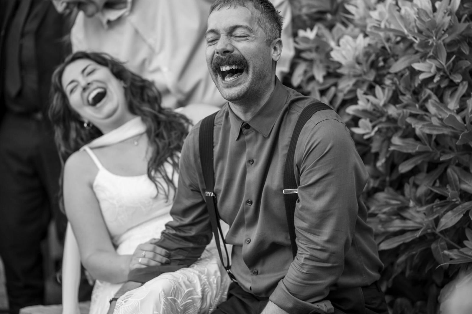 Alanda Boudreau of Coast & Kin Photography
