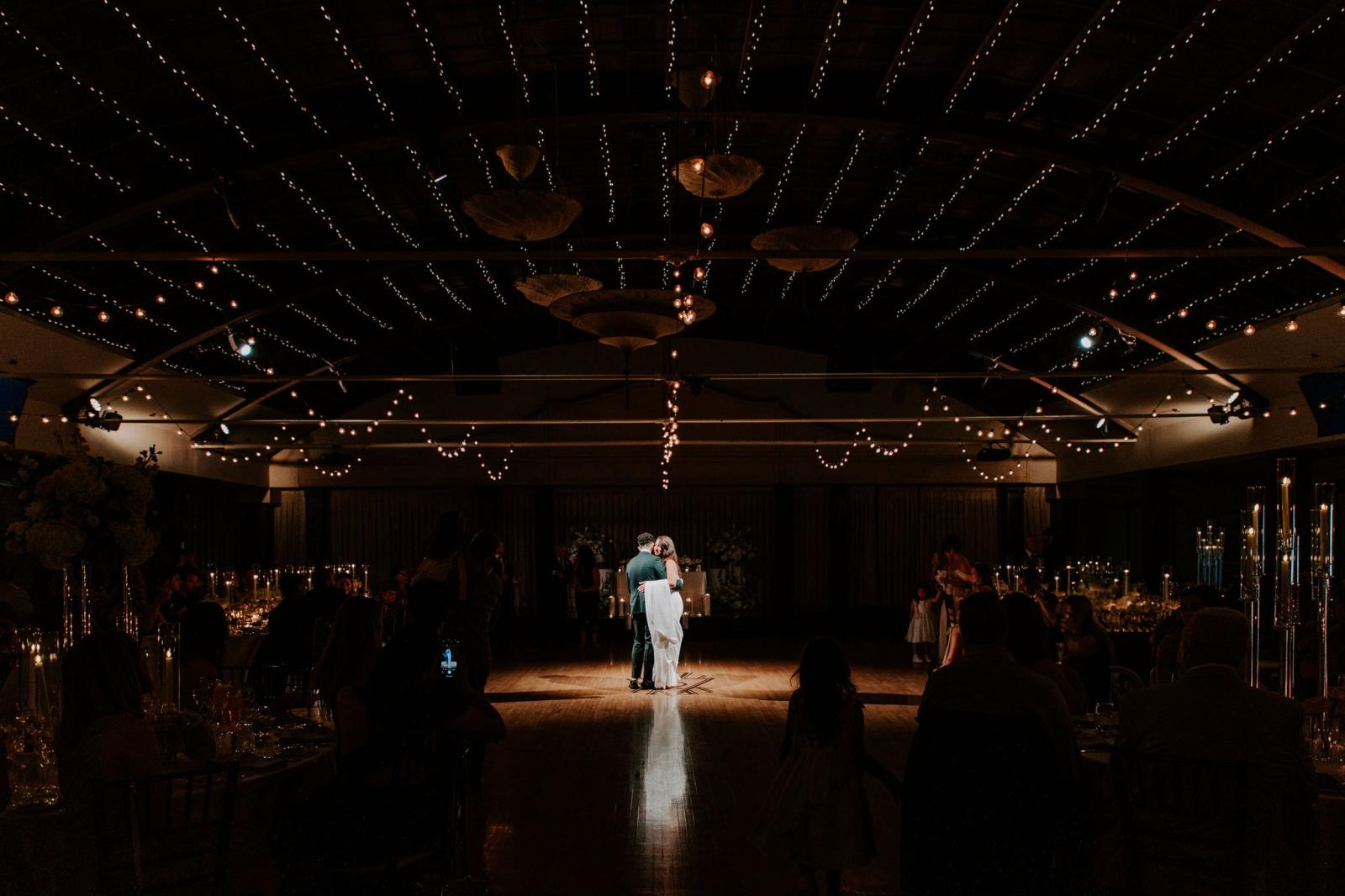 Member Spotlight: Gosia & Norbert of Ever After Photographers
