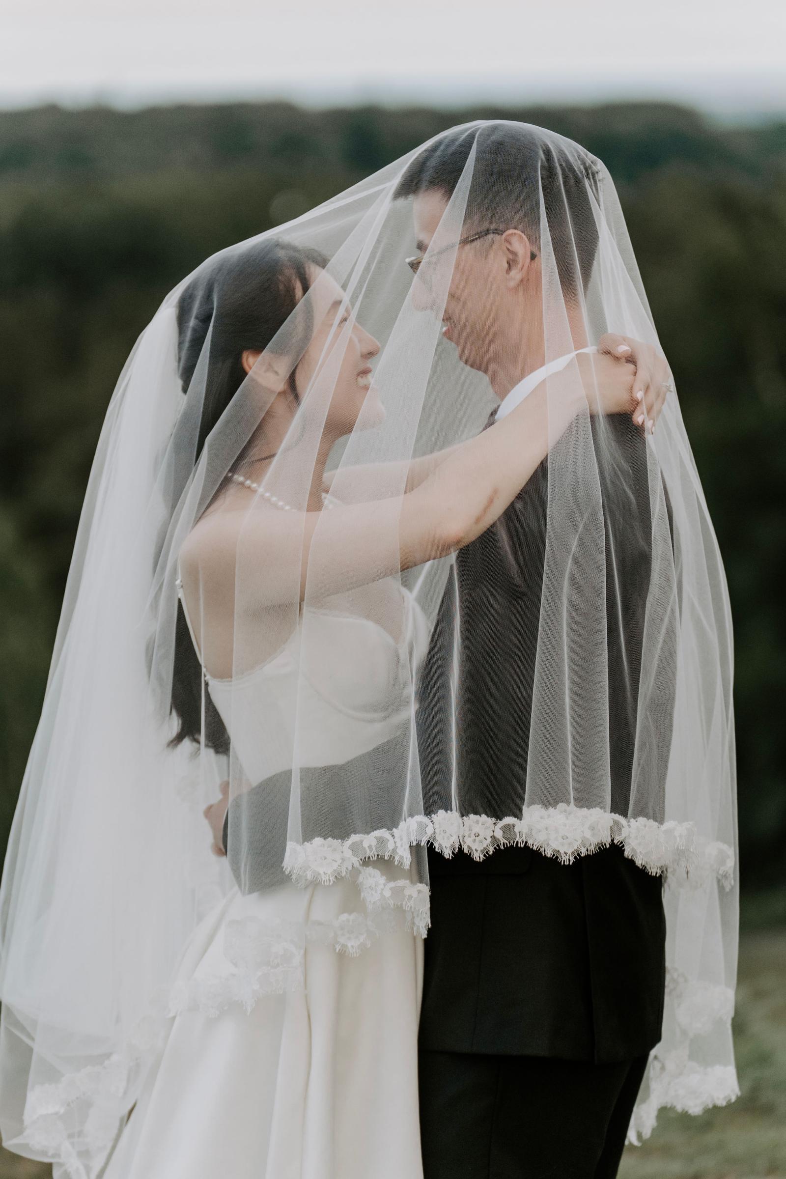 Member Spotlight: Gosia & Norbert of Ever After Photographers