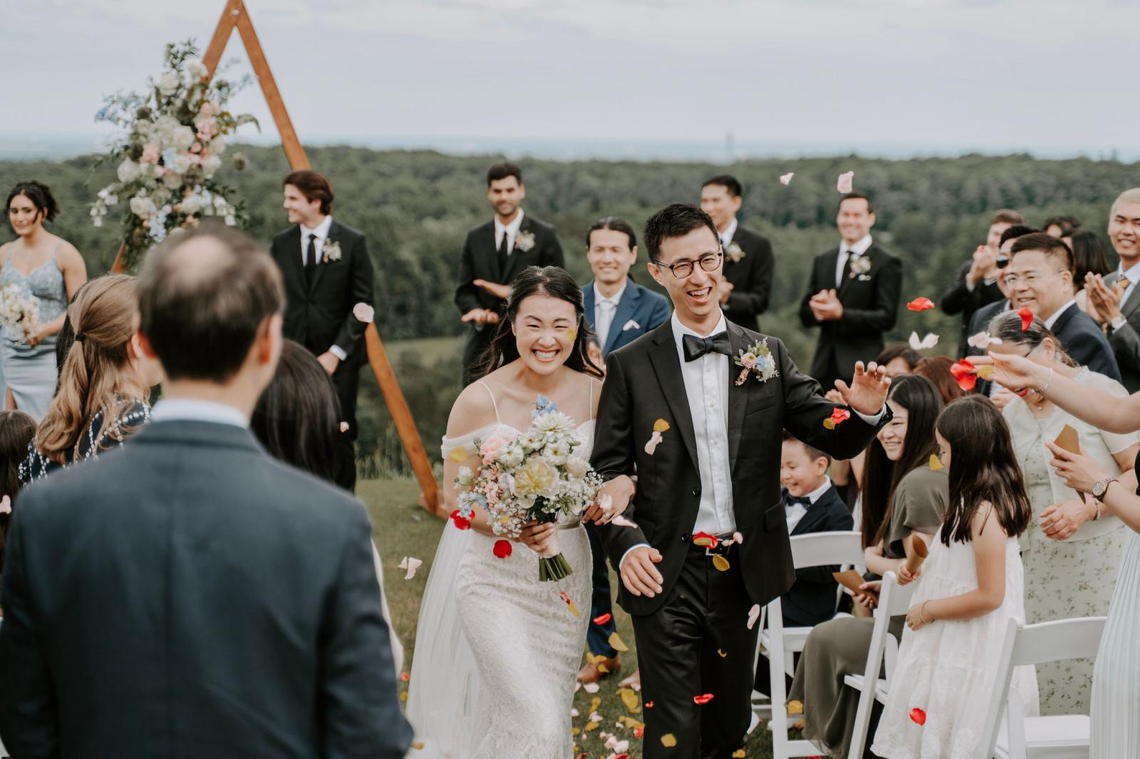 Member Spotlight: Gosia & Norbert of Ever After Photographers