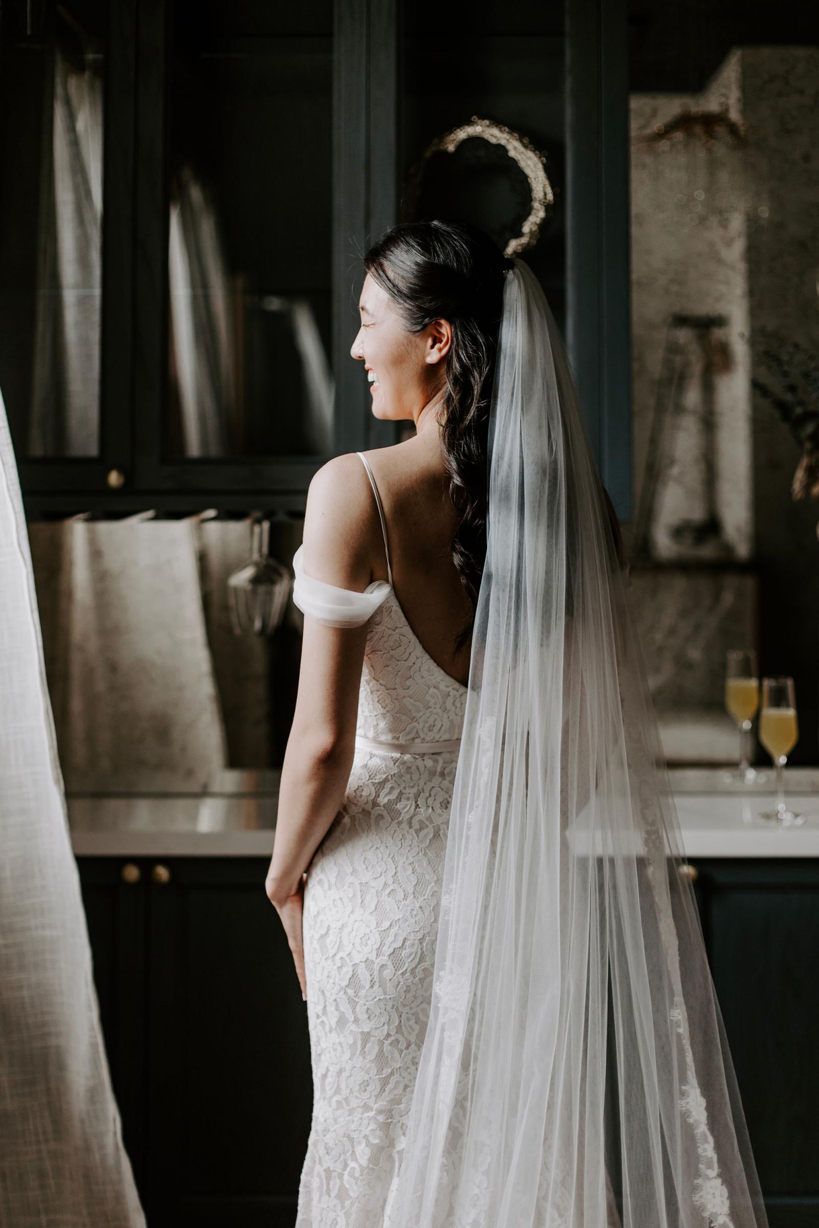 Member Spotlight: Gosia & Norbert of Ever After Photographers