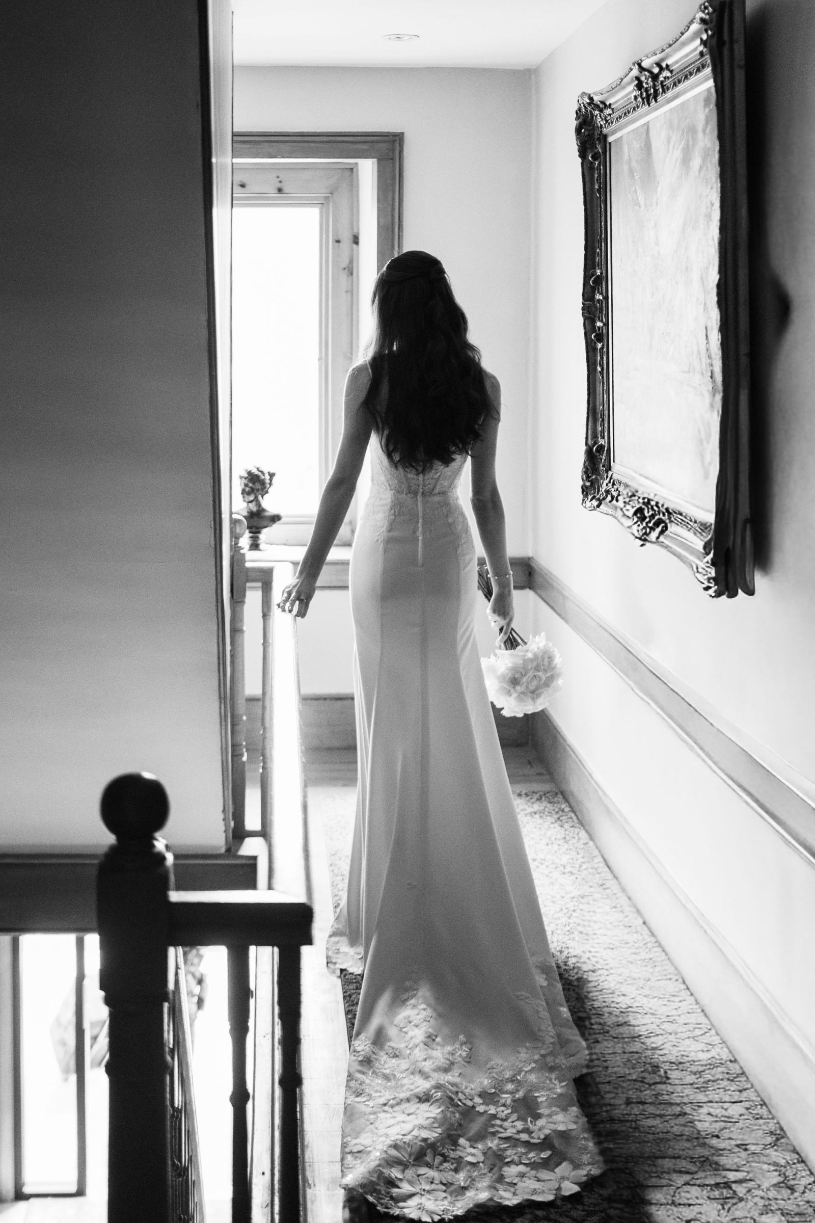 Member Spotlight: Gosia & Norbert of Ever After Photographers