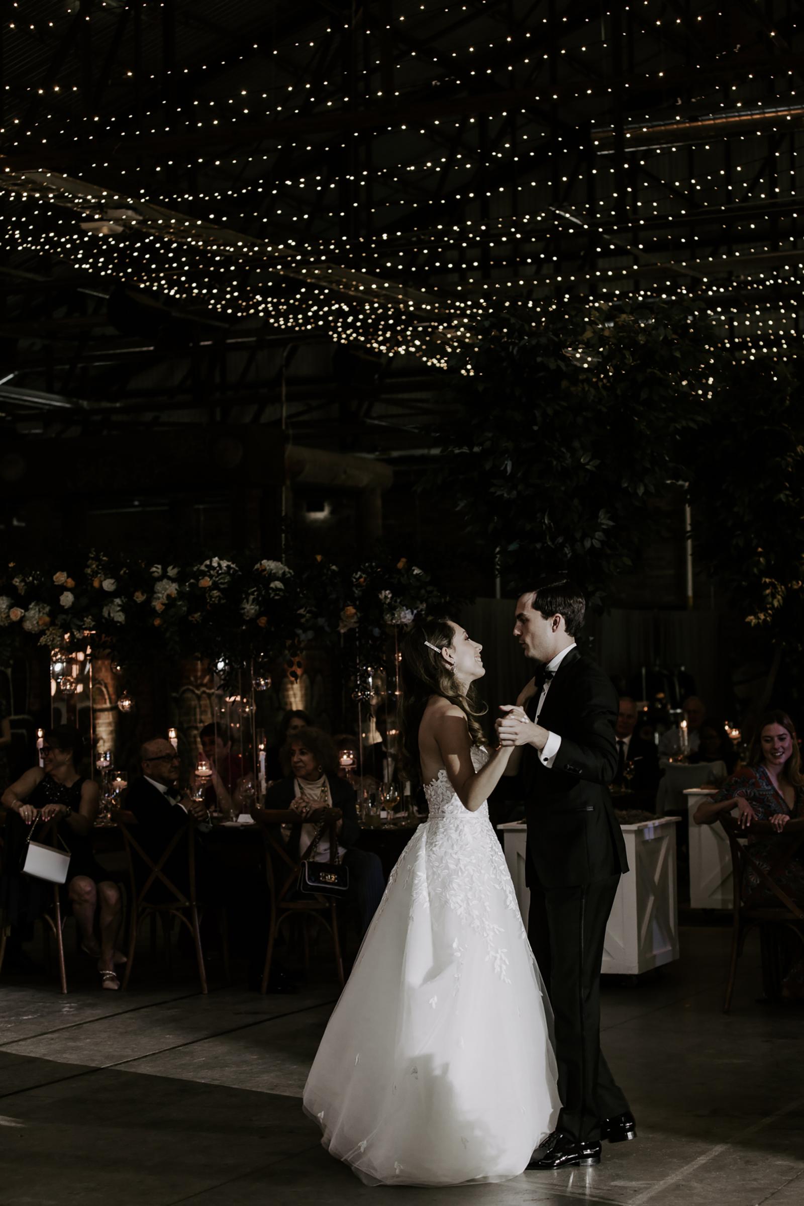 Member Spotlight: Gosia & Norbert of Ever After Photographers