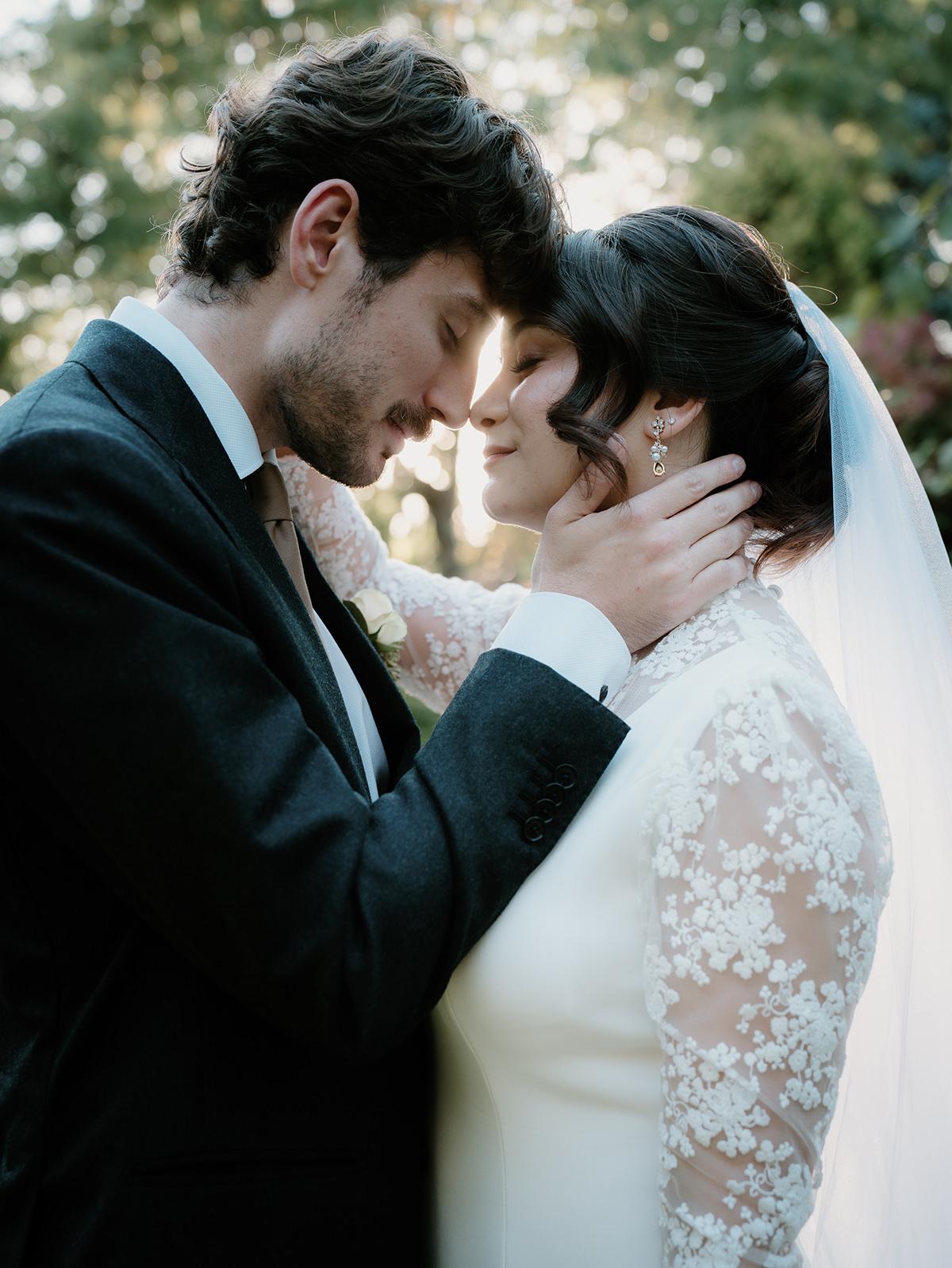 Member Spotlight: Jade Pierre-Saint of Avec Amour Studio