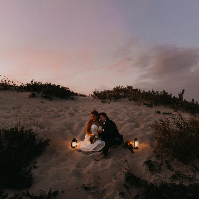 photo by cody goetz